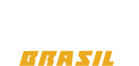 IHP Brasil